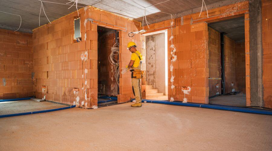 Local Siding Services in Lisbon, IA